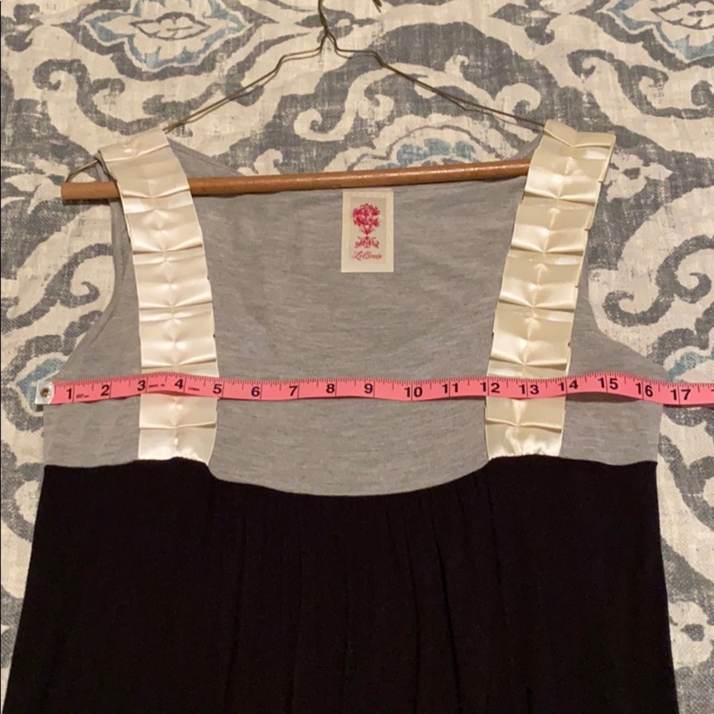 Comfy everyday dress - Picture 5 of 6